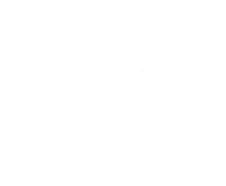 Restaurant gastronomique de luxe de la Villa Serafina